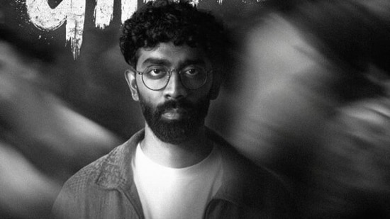 Pranit More announces new standup special after ₹370 biryani row.
