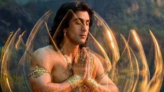 Ramayana: ఆస్కార్ గ్యారెంటీ.. రామాయణ మూవీపై మహారాష్ట్ర సీఎం ప్రశంసల వర్షం.. రాకపోతే మాత్రం..
