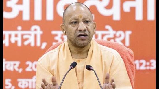 Reviewing law and order, the CM expressed concern over recent crimes against women and reiterated that women’s safety remained the government’s foremost priority. (File Photo)