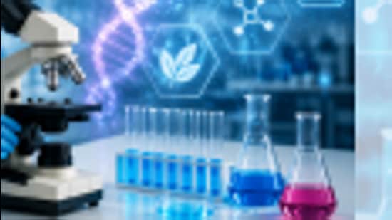 Sound scientific data are the basis for regulatory evaluation of the quality, safety and efficacy of drugs.