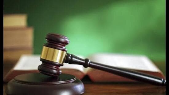 The insurer relied on Supreme Court (SC) and National Consumer Commission judgments to support its stand. (HT File)