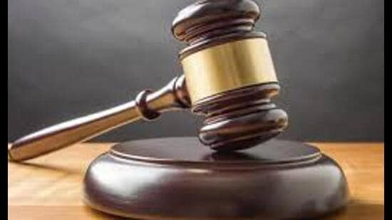 The order was passed on a PIL petition filed by the NGO ‘We the People’ in 2016. (For Representation)