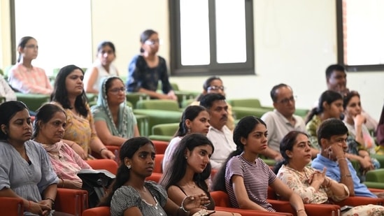 CSAB Special Round & DASA Seat Allotment Result 2026 releasing today at csab.nic.in, here's how to check