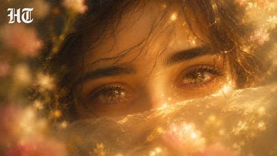 7 signs your intuition is getting stronger, according to an expert