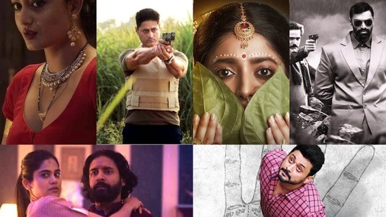 ఓటీటీ సబ్స్క్రిప్షన్ లేదా? డోంట్ వర్రీ.. అదిరే వెబ్ సిరీస్లు ఫ్రీగా చూసేయండి.. ఈ వీకెండ్కు పర్ఫెక్ట్ !