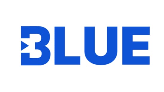 BLUE unveils semantic video infrastructure, enabling 30–40% savings in enterprise operating costs