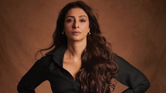 Tabu has a very optimistic take on friendship and its role in human life.