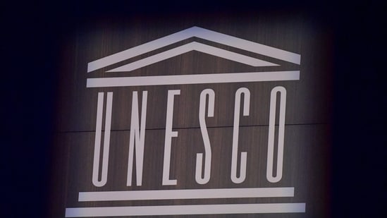 UNESCO collaborates with Coursera to launch free AI ethics course for learners and institutions