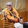 ২৪ ঘণ্টা টানা শ্যুটিং করে সোজা KBC-র সেটে ৮৩ বছরের অমিতাভ! কীসের তাড়নায় এই বয়সে এত পরিশ্রম?