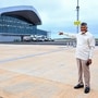 విశాఖ ఎకనామిక్ రీజియన్‌తో  <span class='webrupee'>₹</span>9.3 లక్షల కోట్ల పెట్టుబడుల లక్ష్యం: సీఎం చంద్రబాబు మాస్టర్ ప్లాన్