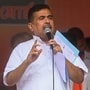 অন্নপূর্ণা ভাণ্ডারের টাকা ১৭ আগস্ট থেকে ঢুকবে!সকলেই কি এখন টাকা পাবেন?CM বললেন..