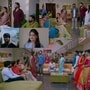 బ్రహ్మముడి సీరియల్ ఆగస్ట్ 6వ ఎపిసోడ్
