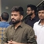 సీజేపీ నేత అభిజీత్ దీప్కే దేశవ్యాప్త ప్రచారం ‘క్యా బోల్తీ పబ్లిక్’ ప్రారంభం