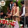 দেশু সাতের শ্যুটের ছবি-ভিডিয়ো ফাঁস। 