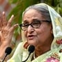 ঢাকার অভিযোগ, এমন একটি অনুষ্ঠানের অনুমতি দেওয়া দুই দেশের সম্পর্ক স্বাভাবিক করার প্রচেষ্টার পরিপন্থী। 