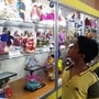 খোলাই থাকবে নেহরু চিলড্রেন্স মিউজিয়াম