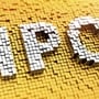 షిప్‌రాకెట్ ఐపీవో ధరల బ్యాండ్ ఖరారు:  <span class='webrupee'>₹</span>92-97 షేర్ ధరకు ఆగస్టు 12న ఆరంభం