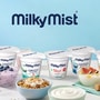 Milky Mist IPO: మిల్కీ మిస్ట్ ఐపీఓ రూ. 133-140గా ధరల శ్రేణి ఖరారు
