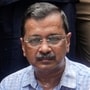 মেটা'র বিরুদ্ধে বিস্ফোরক আপ সুপ্রিমো