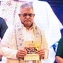 পুলিশের বিরুদ্ধে বিস্ফোরক মন্ত্রী দিলীপ ঘোষ 
