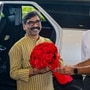 এবার সরাসরি মুখ্যমন্ত্রী হেমন্ত সোরেনের ইস্তফার দাবি তুললেন আন্দোলনকারীরা।