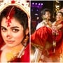 সত্যিই কি ডিভোর্সের পথে হাঁটছেন রণজয় ও শ্যামৌপ্তি?