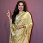 ‘প্রধানমন্ত্রী যদি সত্যিই একনায়ক হতেন…’, মোদীকে নিয়ে পোস্ট রূপালির, কটাক্ষে জেরবার বাঙালি নায়িকা