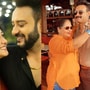 মায়ের জন্মদিন, তাঁর হাত ধরে নাচের তালে মাতলেন সাহেব! সুস্মিতা কী করলেন জানেন?