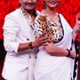 శ్మశానంలో ప్రపోజల్ ఏంటి భయ్యా? మరీ డిఫరెంట్ గా జబర్దస్త్ నటుడు-అమ్మాయి ఓకే చెప్పిందా? అసలు ఏమైంది? 