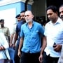 తెహెల్కా మాజీ ఎడిటర్ తరుణ్ తేజ్‌పాల్‌కి 10 ఏళ్ల జైలు