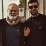 తొలిసారిగా బరిలో దిగుతున్న తండ్రికొడుకు- నాగబాబుతో వరుణ్ తేజ్ మూవీ- చెల్లి నిహారిక కొణిదెల నిర్మాత 

