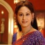 ধারাবাহিকে ফিরছেন ইন্দ্রানী?
