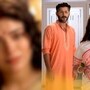  ‘বাবলি সুন্দরী’ ছাড়লেন এই অভিনেত্রী