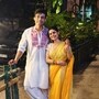 রণজয়-শ্যামৌপ্তির বিচ্ছেদের পেছনে রয়েছে কোন কারণ?