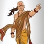 ఈ 3 రకాల స్నేహితులకు వెంటనే దూరం ఉండండి! లేదంటే జీవితంలో తీరని నష్టాలు తప్పవు