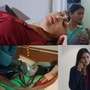 నలుగురు అమ్మాయిల జీవితాల్లోని సీక్రెట్స్.. సడెన్‌గా మరో ఓటీటీలోకి అప్సరా రాణి బోల్డ్ మూవీ..ఎక్కడ చూడాలంటే?