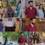 కార్తీక దీపం 2 టుడే ఎపిసోడ్