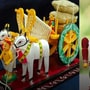రాష్ట్ర హస్తకళలపై క్యూఆర్ కోడ్
