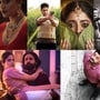 ఓటీటీ స‌బ్‌స్క్రిప్ష‌న్ లేదా? డోంట్ వ‌ర్రీ.. అదిరే వెబ్ సిరీస్‌లు ఫ్రీగా చూసేయండి.. ఈ వీకెండ్‌కు ప‌ర్ఫెక్ట్‌ !