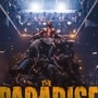 The Paradise Teaser: ది పారడైజ్ టీజర్.. కాకులు తల్వార్లు పడితే ఏమైతది.. జడల్ జమానా షురూ.. రక్తపుటేరులు పారించిన నాని 