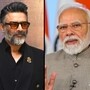 কটাক্ষের জবাবে মুখ খুললেন মাধবন