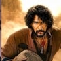 Varanasi Leak: వారణాసి నుంచి మరో లీక్.. రక్తంతో తడిసిన మహేష్ బాబు.. ఘాట్ దగ్గర ఫైట్ బిహైండ్ ద సీన్ లీక్.. రాజమౌళికి షాక్