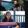 OTT Romantic: నెట్‌ఫ్లిక్స్‌‌లోని ముసాఫిర్ కేఫే నచ్చిందా? ఓటీటీల్లో ఉన్న ఈ టాప్ 7 రొమాంటిక్ డ్రామాస్ మిస్ కాకుండా చూడండి