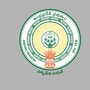 ఆంధ్రప్రదేశ్ ప్రభుత్వం