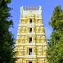 శ్రీశైలం