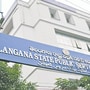 టీజీపీఎస్సీ