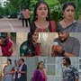 ఇల్లు ఇల్లాలు పిల్లలు టుడేె ఎపిసోడ్
