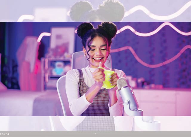Slime turned tweens and teens into budding entrepreneurs and led to a global white-glue shortage. (SHUTTERSTOCK)