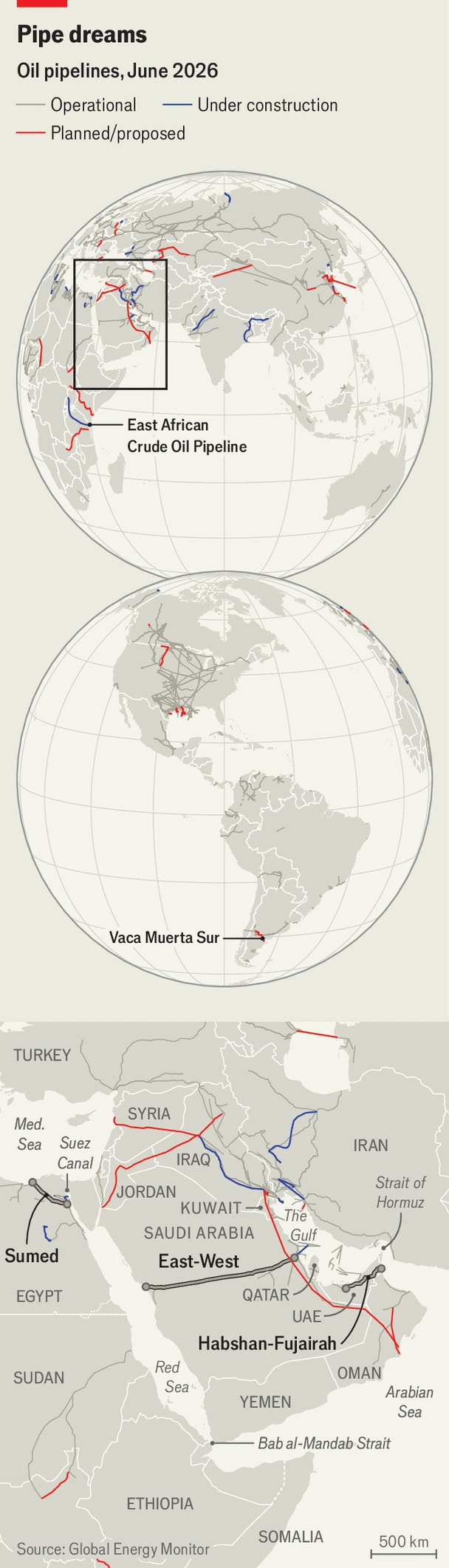 Map Map