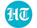 3 hurt as ceiling slab collapses at Majas bus depot